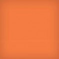 /album/lacobel/orange-classic-jpg/